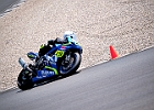 ABFH7979 -rsz-motorsport-26-6-20